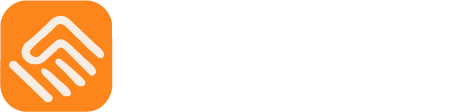 GigShift